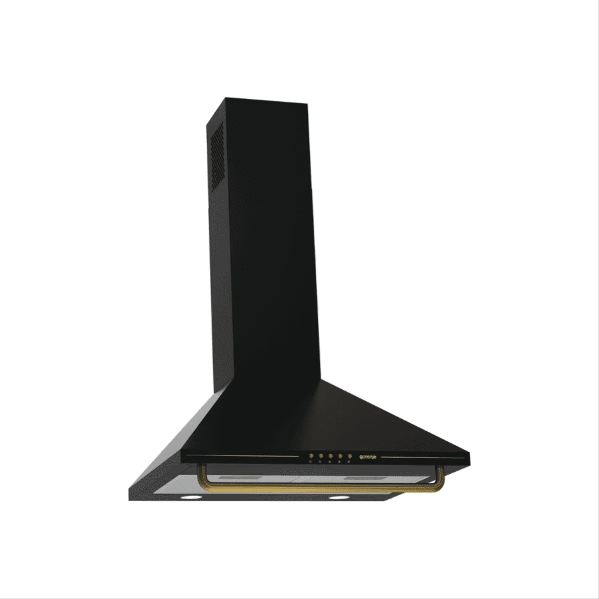 GORENJE KUHINJSKA NAPA  WHC 63 CLB