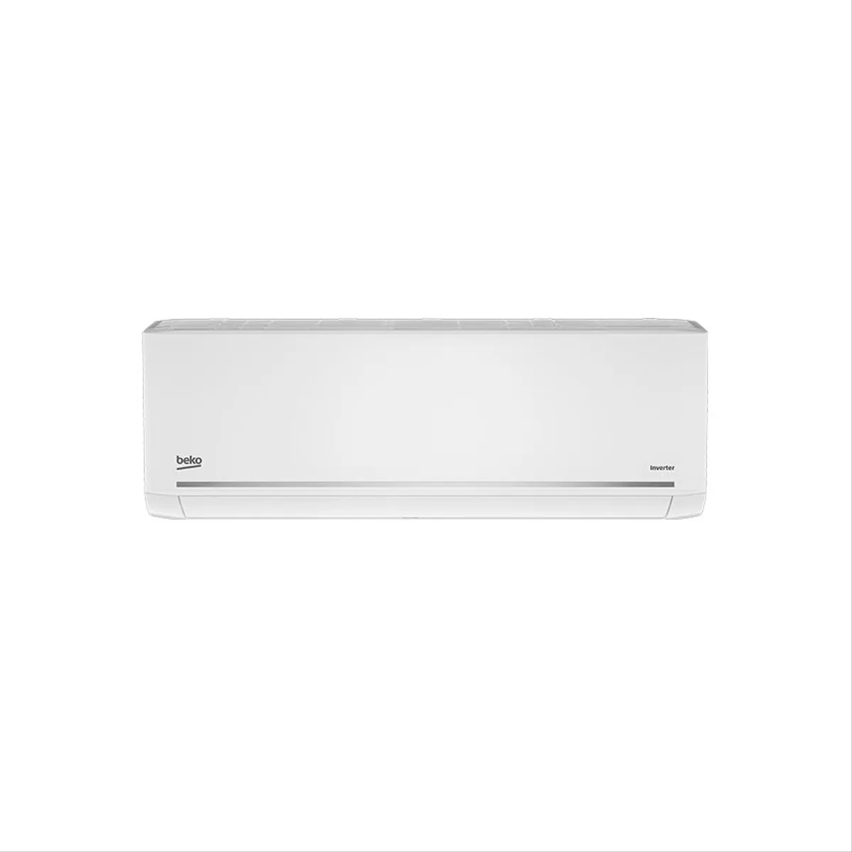 KLIMA BEKO INVERTER BEEPG 180/181 WIFI  -20C