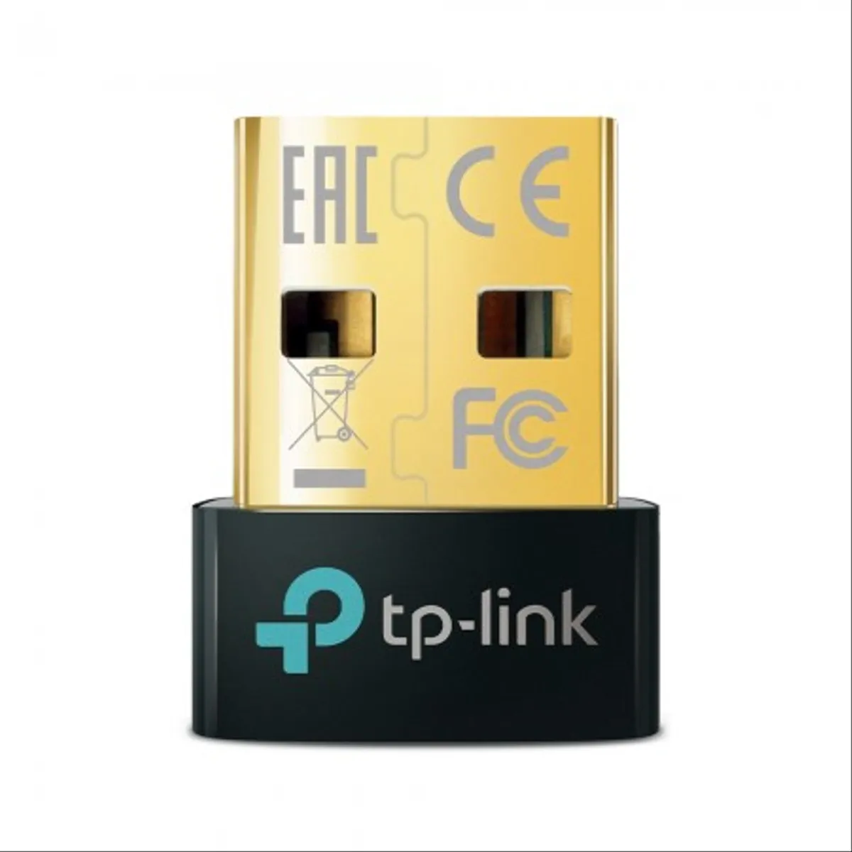 TP-Link UB500 Bluetooth USB Nano