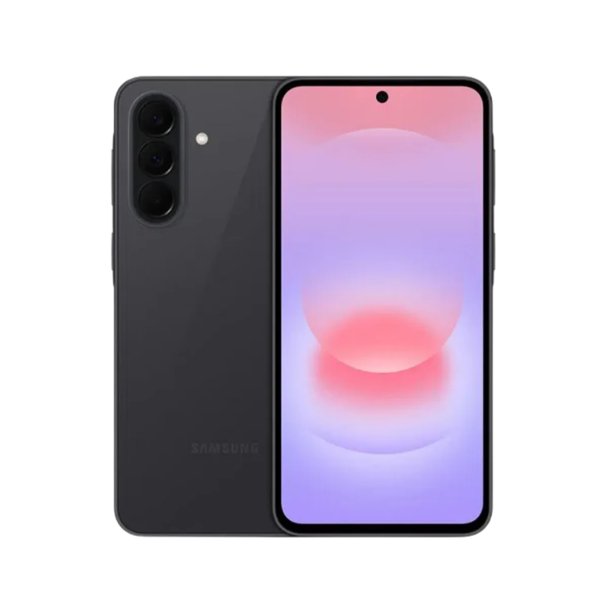 Samsung A37 6GB 128GB Black