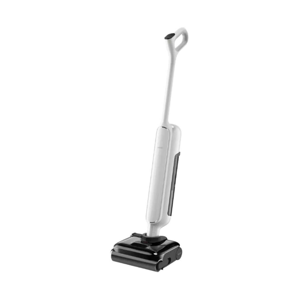 Stapni usisivac Xiaomi Truclean Vacuum Cleaner W30 Pro