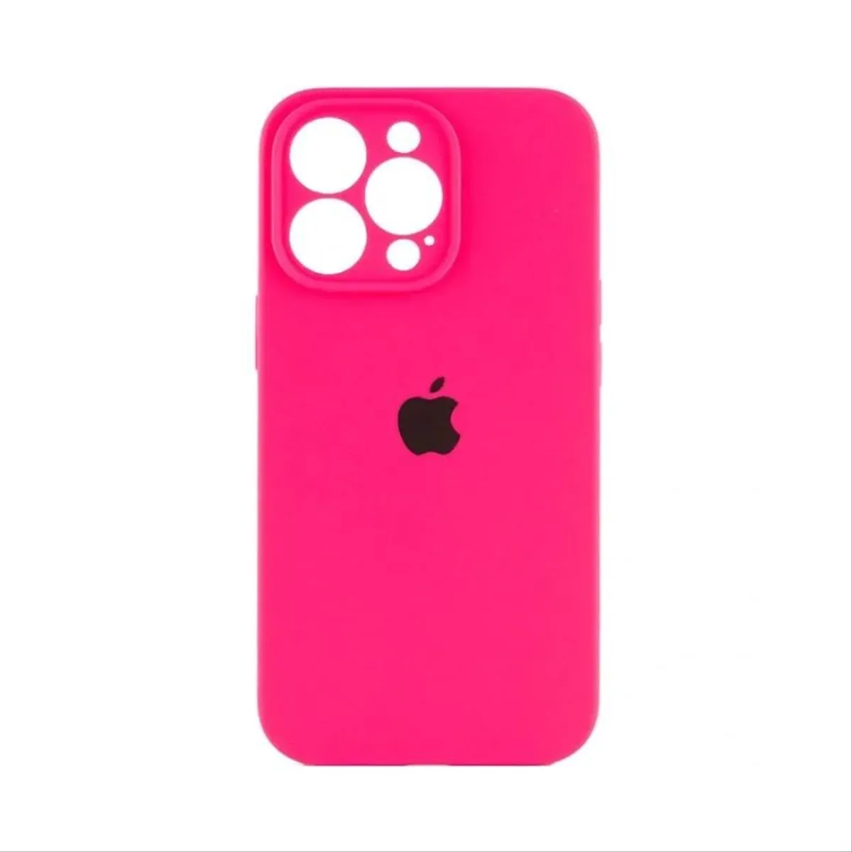 Iphone 15 Pro Max case pink*