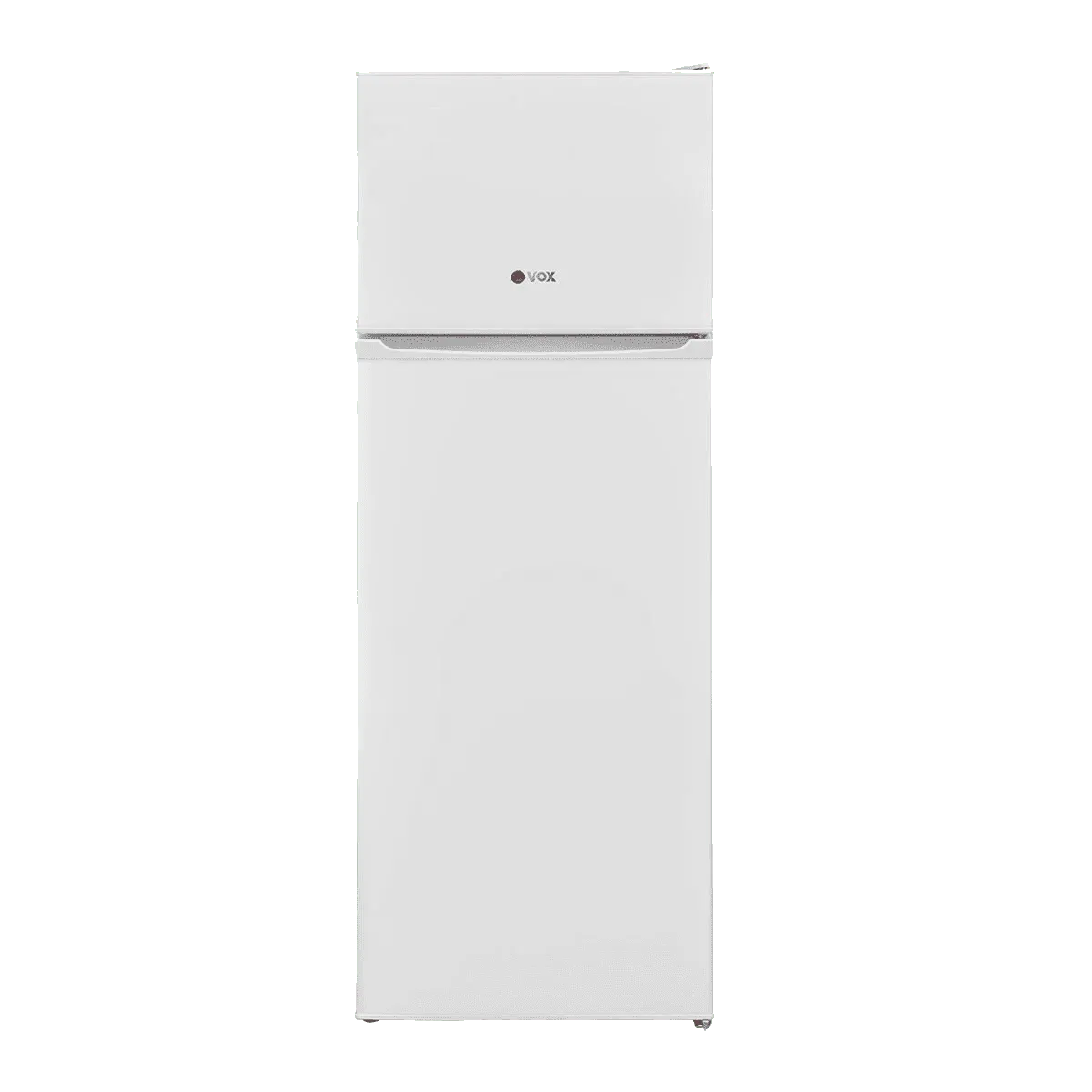 VOX FRIŽIDER KG 2500 E
