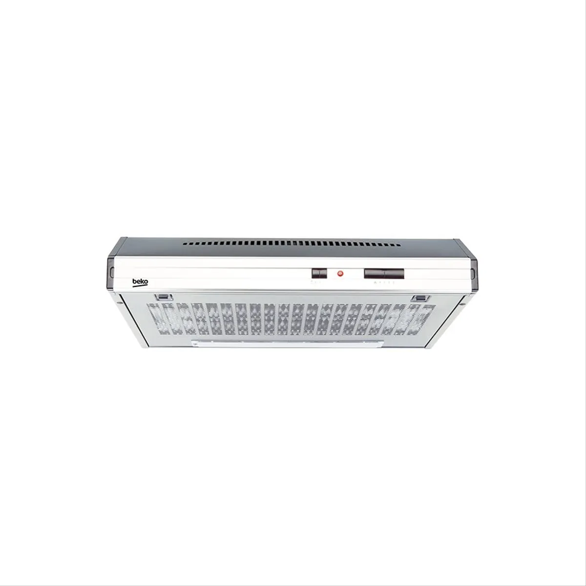 BEKO NAPA CFB 6433 X