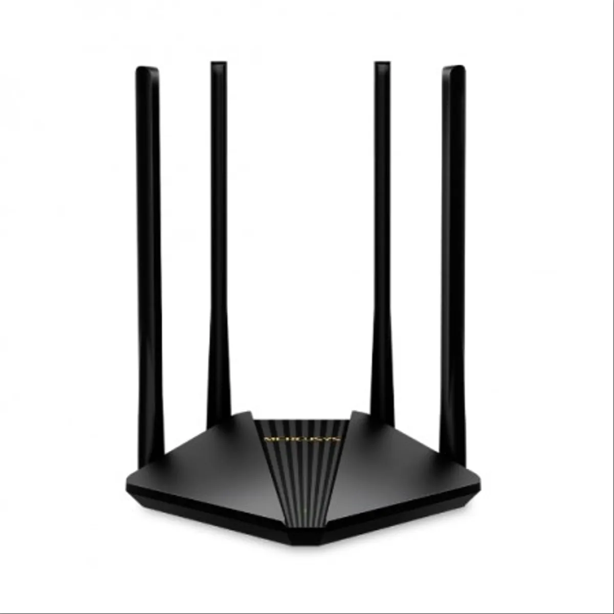 Router Mercusys MR30G AC1200 Wireless Dual Band