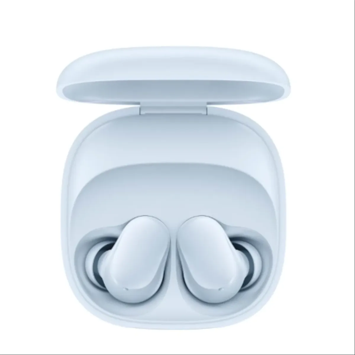 Xiaomi Bluetooth Slušalice Redmi Buds 6 Play Plava
