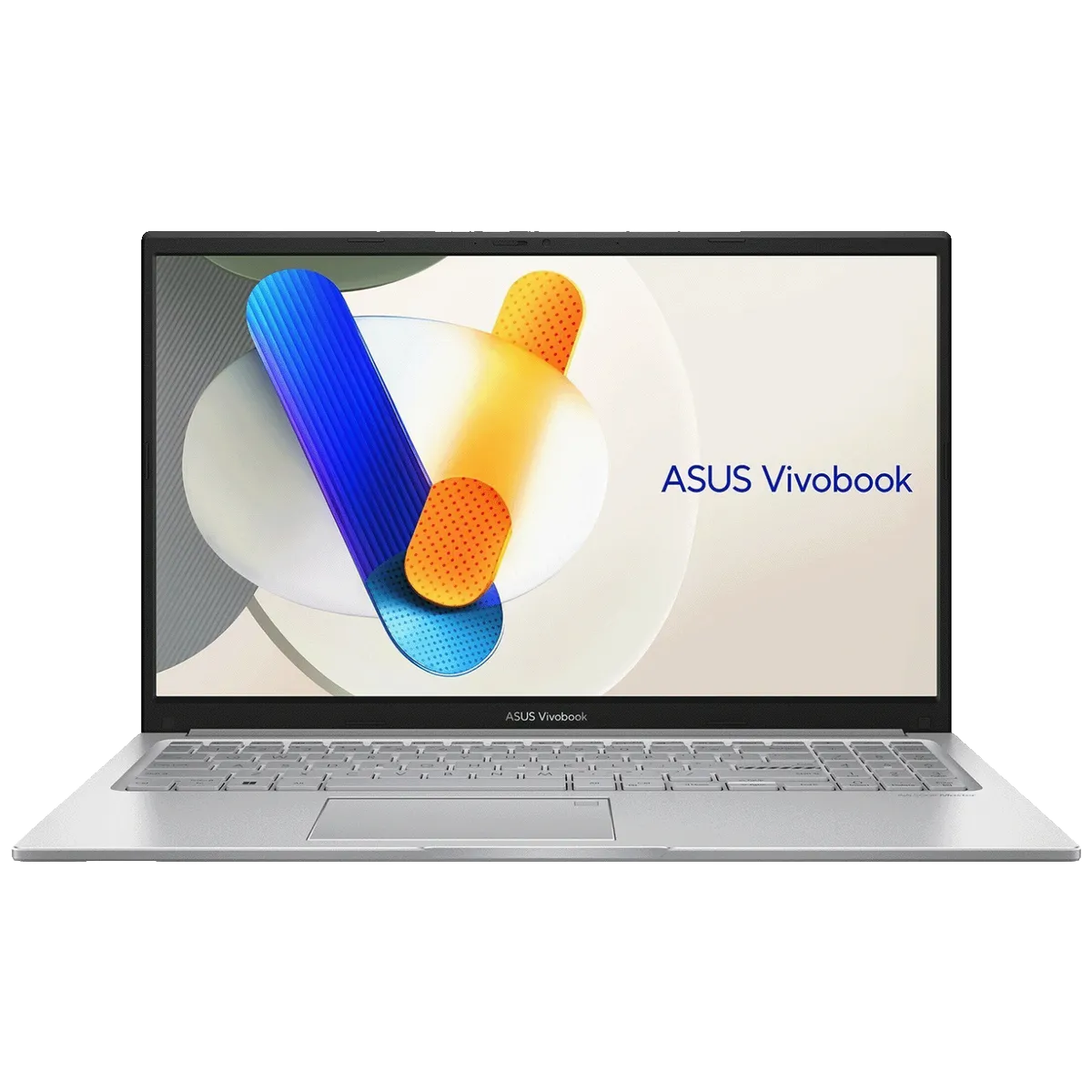 Asus Laptop 15.6", Intel i3-1315U, 16GB DDR4, SSD 512GB - X1504VA-BQ2625