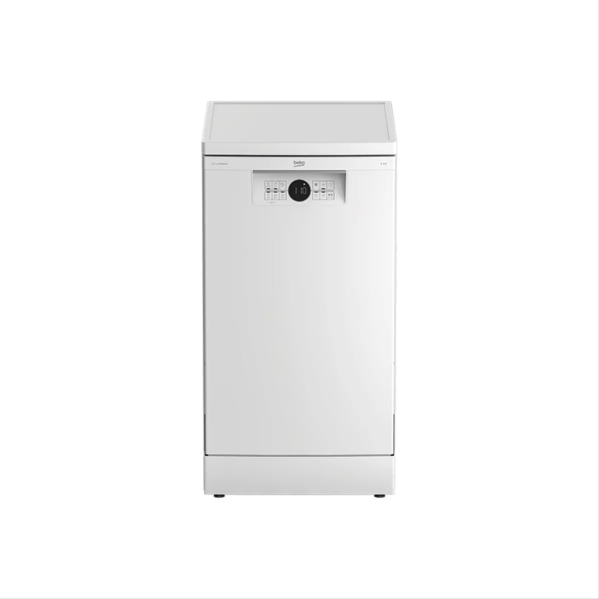 BEKO MAŠINA ZA SUĐE BDFS 26020 WQ