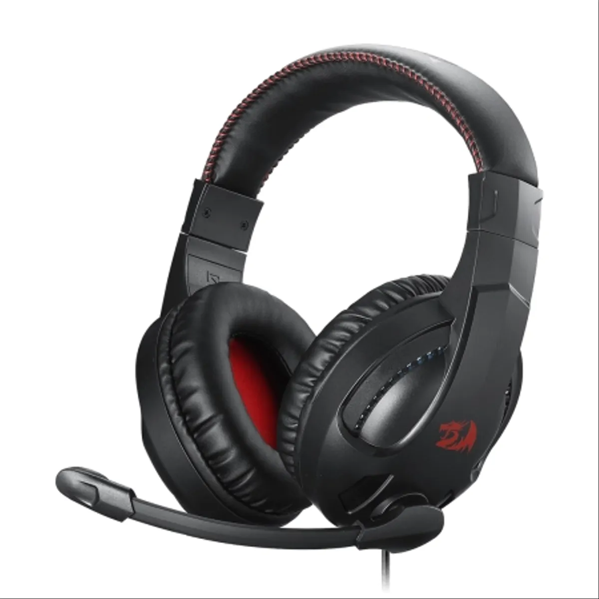 Slušalice ReDragon - Gaming Cronus H211 RGB 7.1