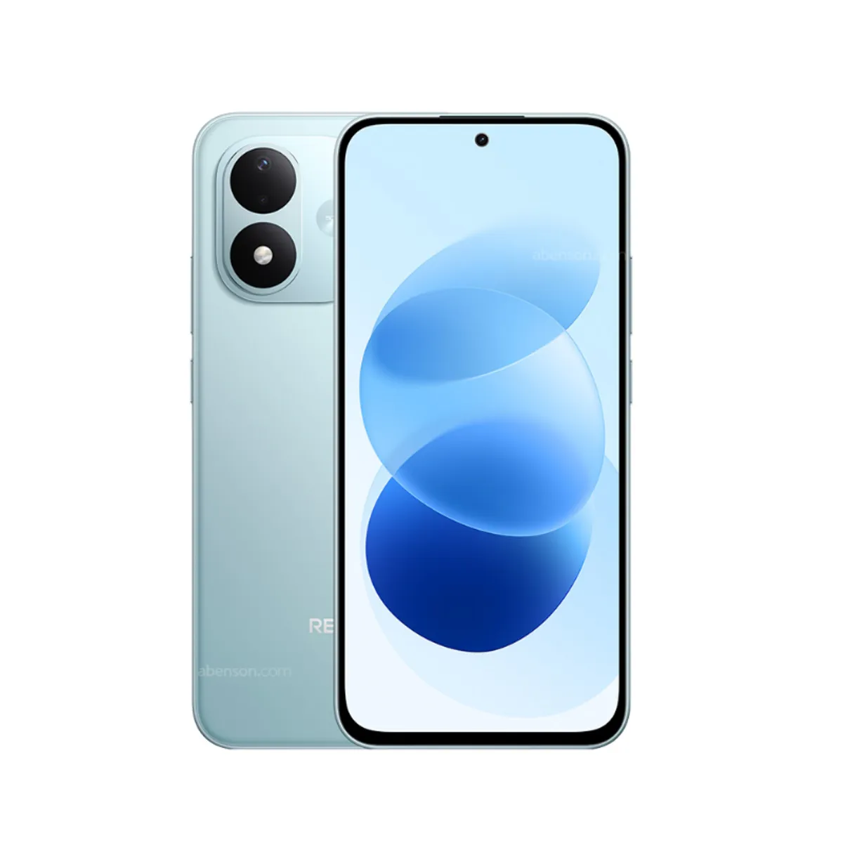 Xiaomi Redmi Note 17 8GB 256GB Teal
