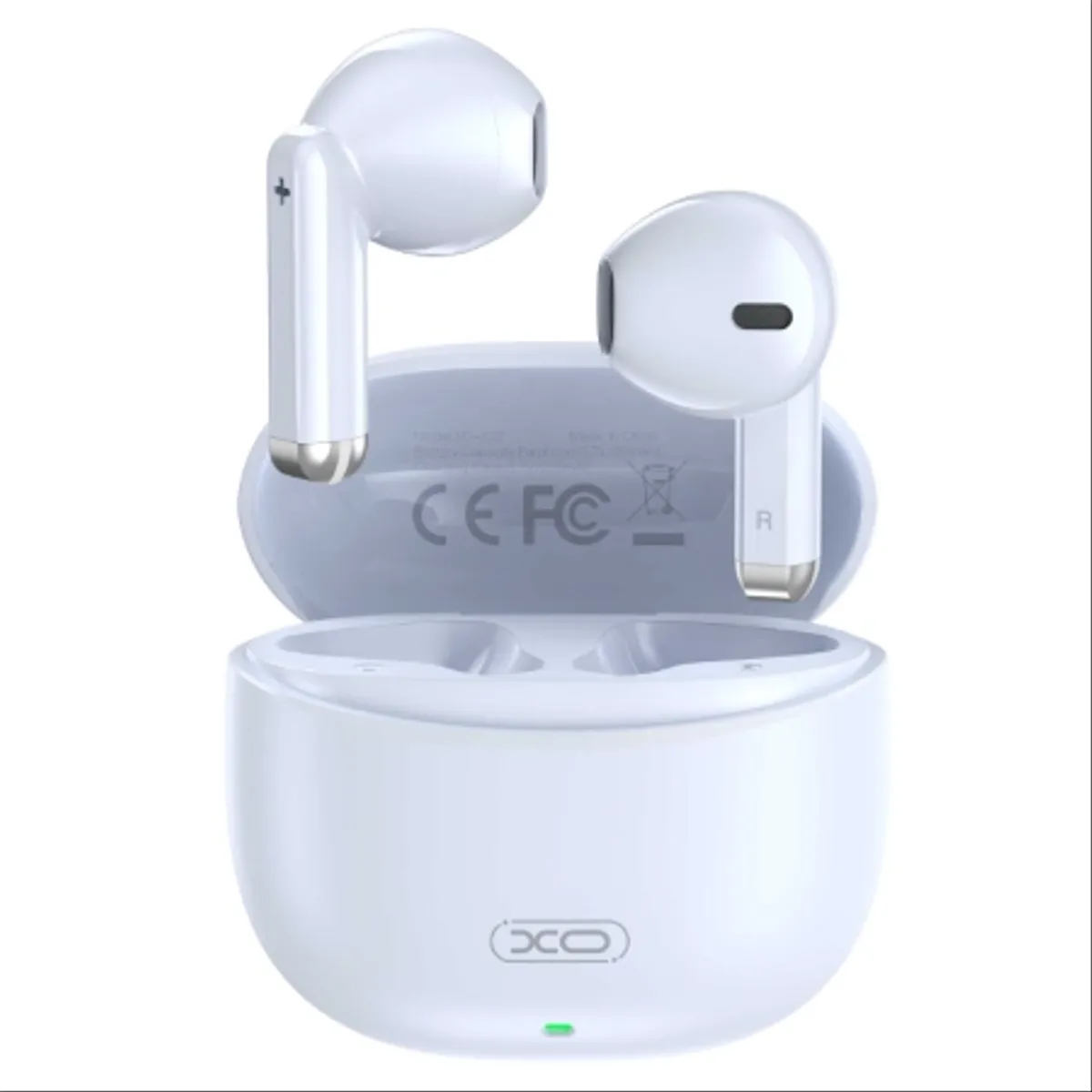 Bluetooth Slušalice XO X33 TWS Blue