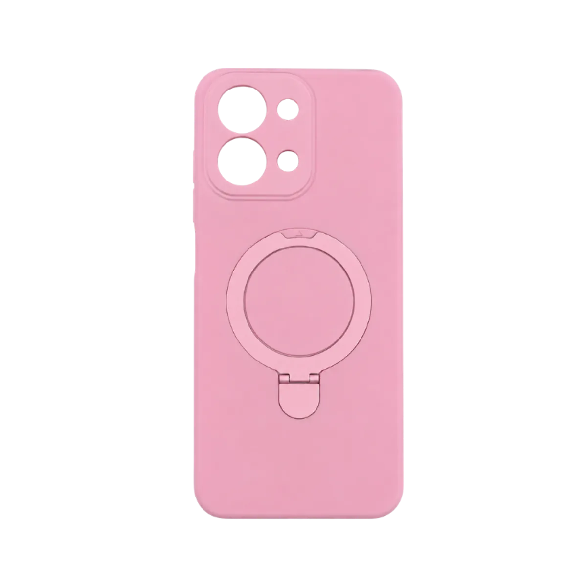 Ring maskica Xiaomi 15C 4G Roza