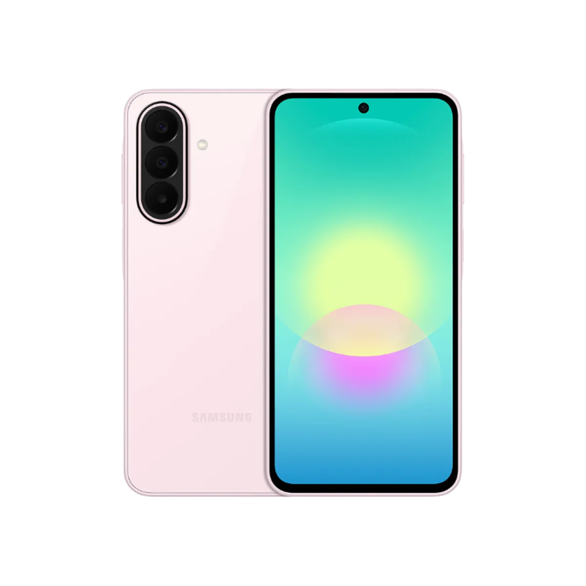 Samsung A27 6GB 128GB Pink