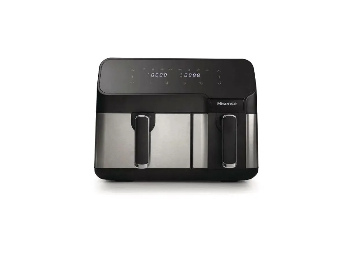 HISENSE FRITEZA HAF2900D