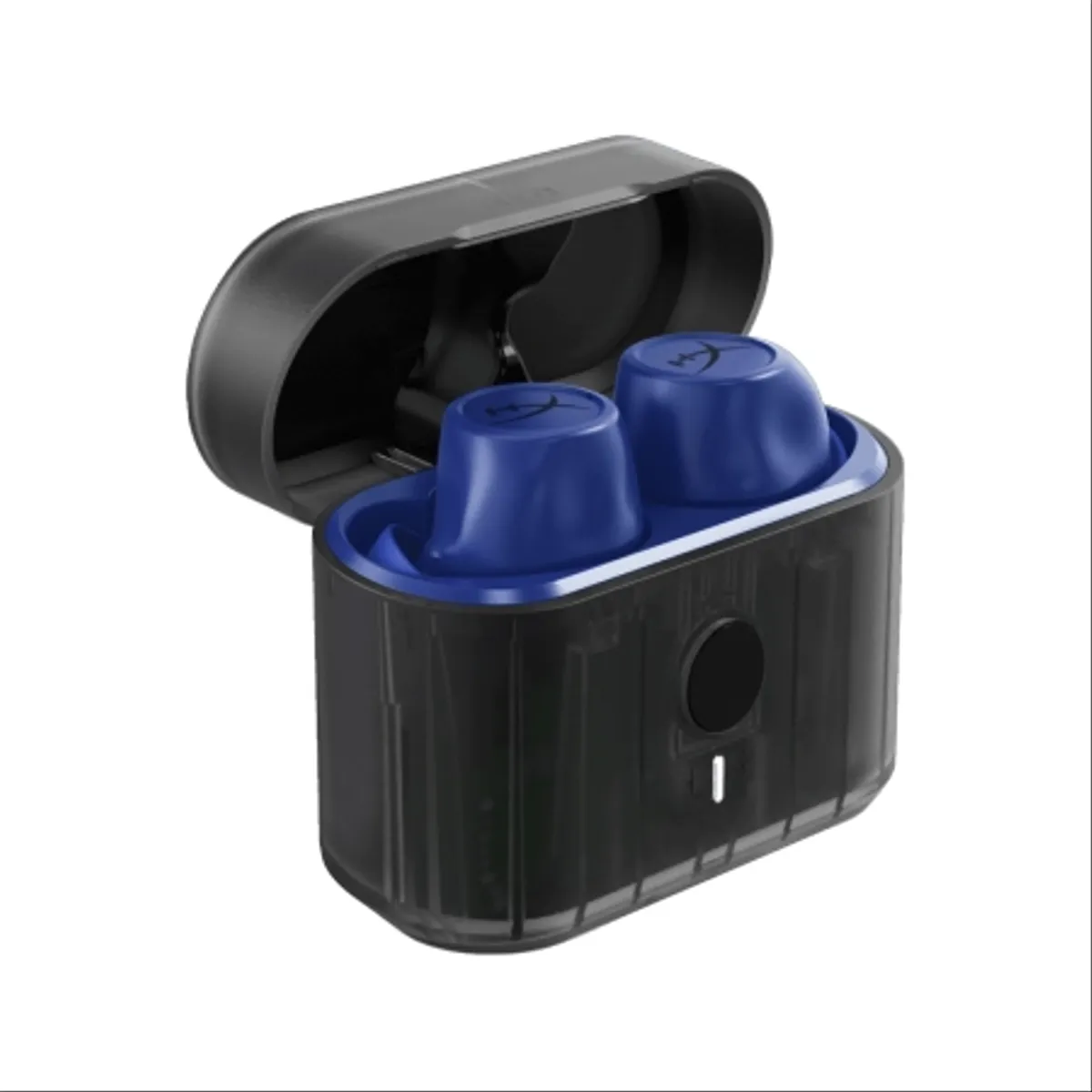 Bluetooth Slušalice HyperX Gaming Cirro Buds Pro Blue Wireless