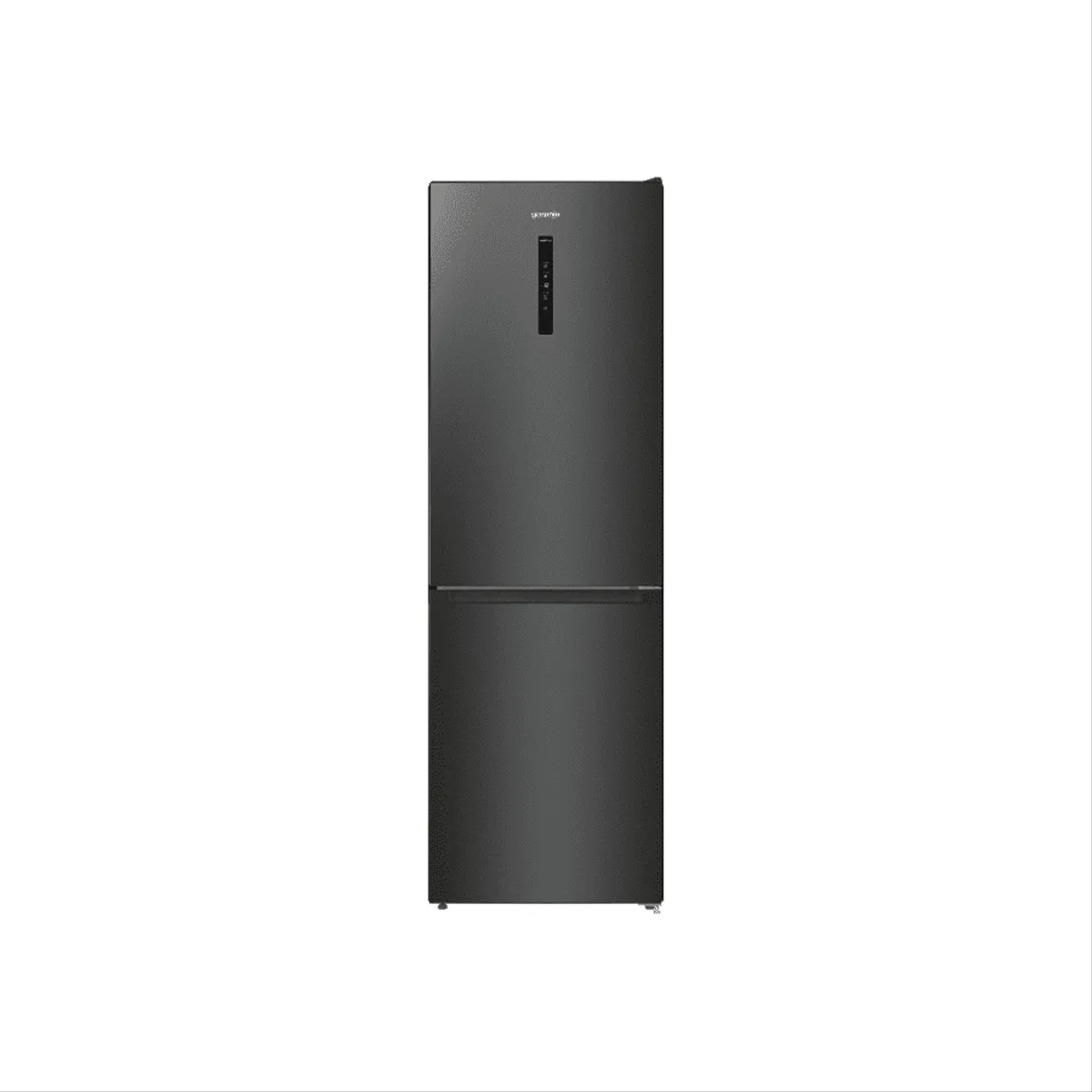 GORENJE FRIŽIDER NRK619EABXL4