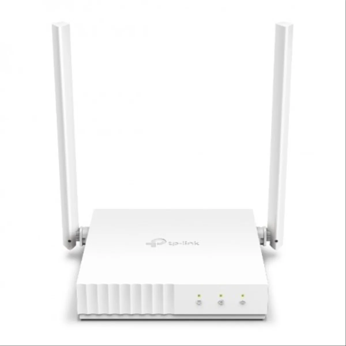 Router TP-Link TL-WR844N Wireless N