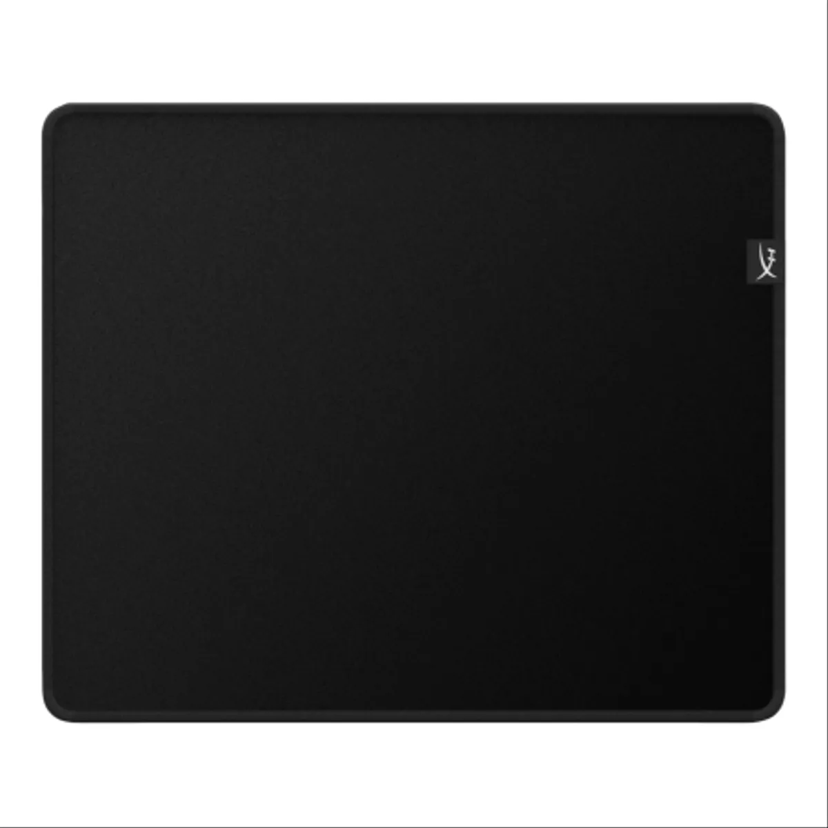HyperX Pulsefire Mat Cloth Medium Podloga za Miš 4Z7X3AA