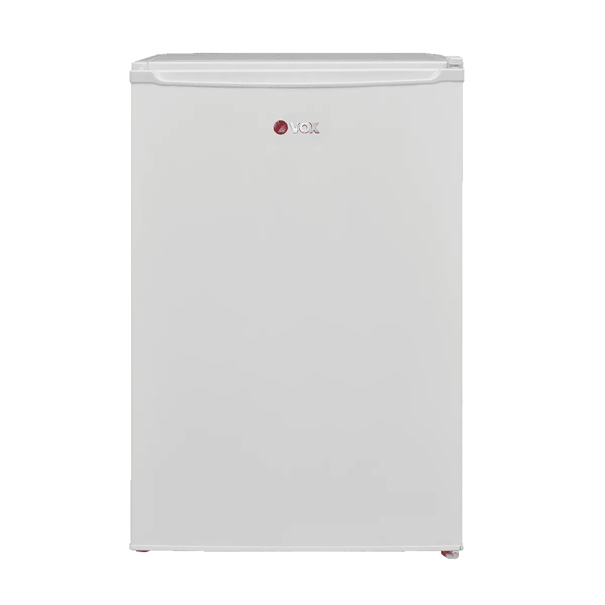 VOX FRIŽIDER KS 1530 E