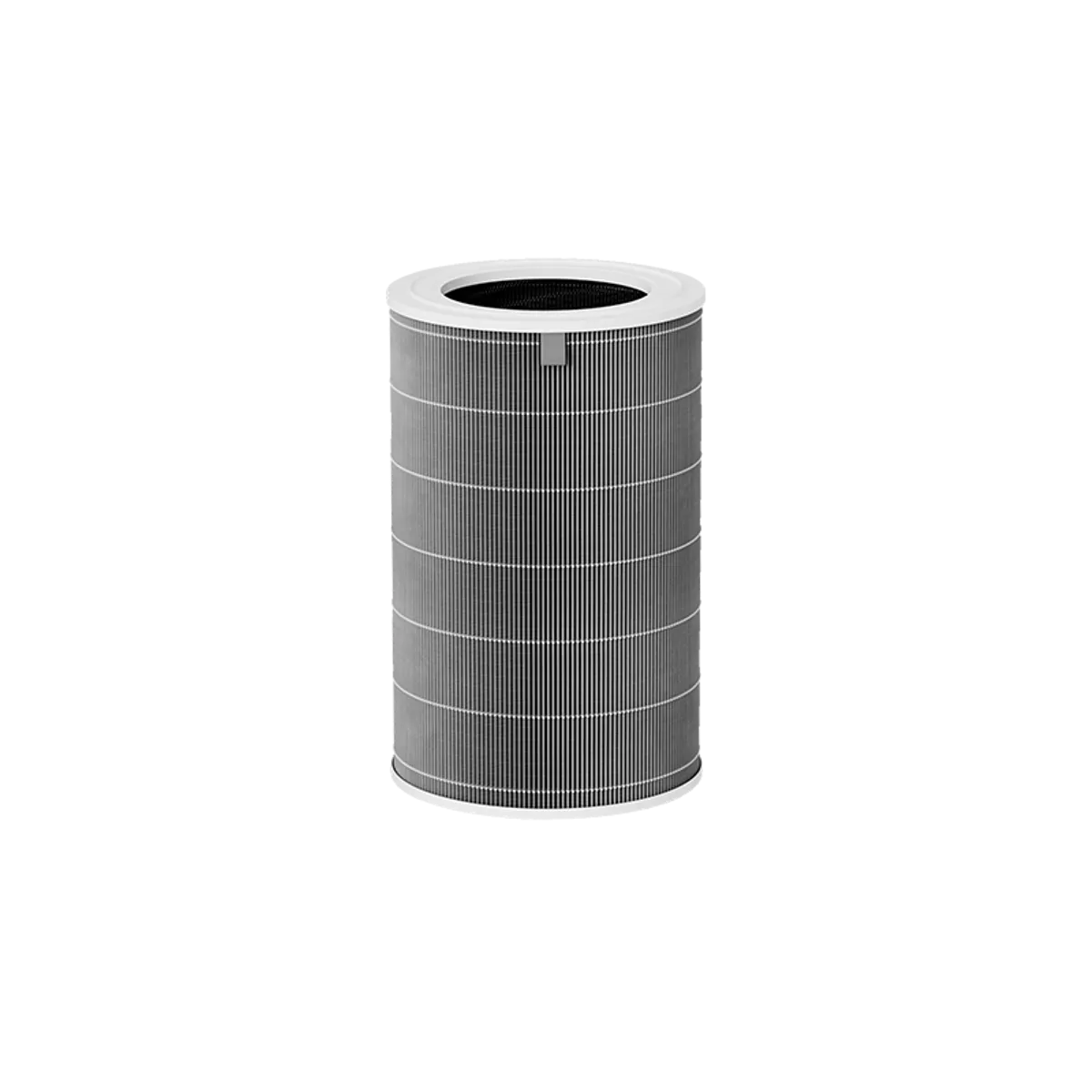 Xiaomi filter za prociscivac HEPA
