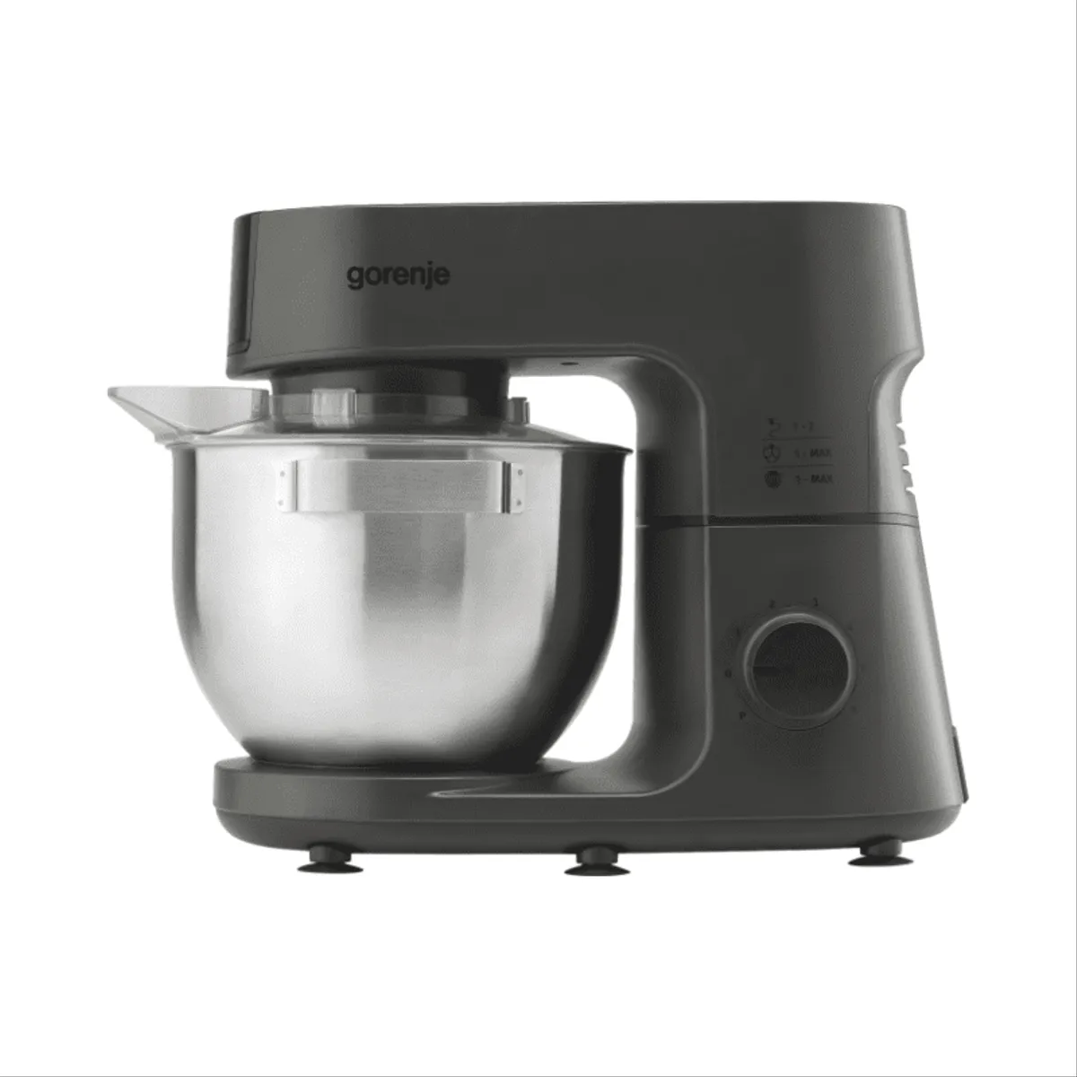 GORENJE KUHINJSKI ROBOT MMC 1000 CA