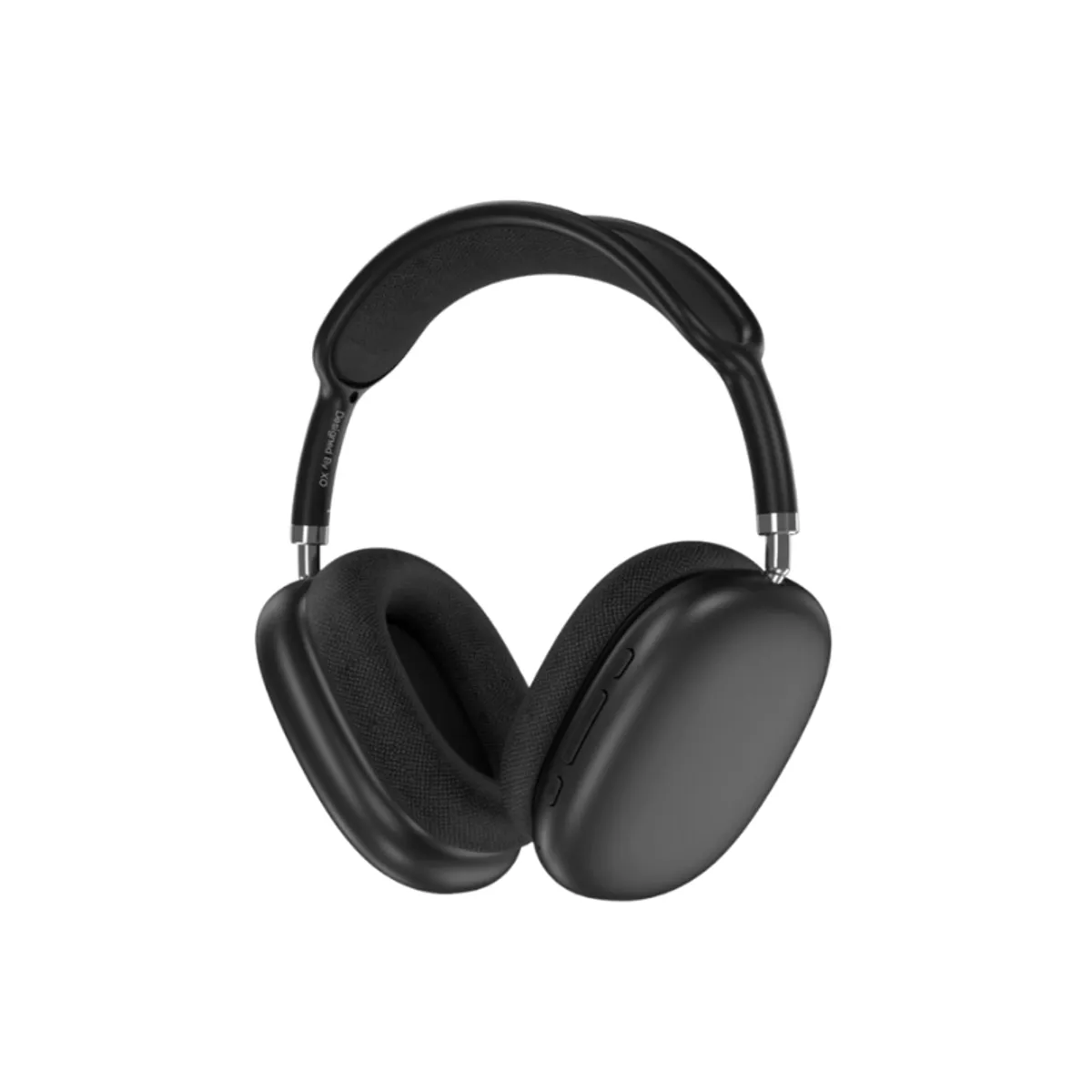 Slusalice XO BE25 Black