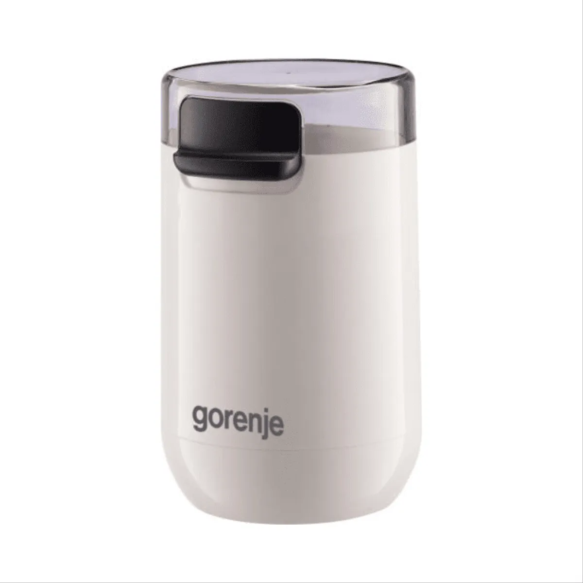 GORENJE MLIN ZA KAFU SMK150SW