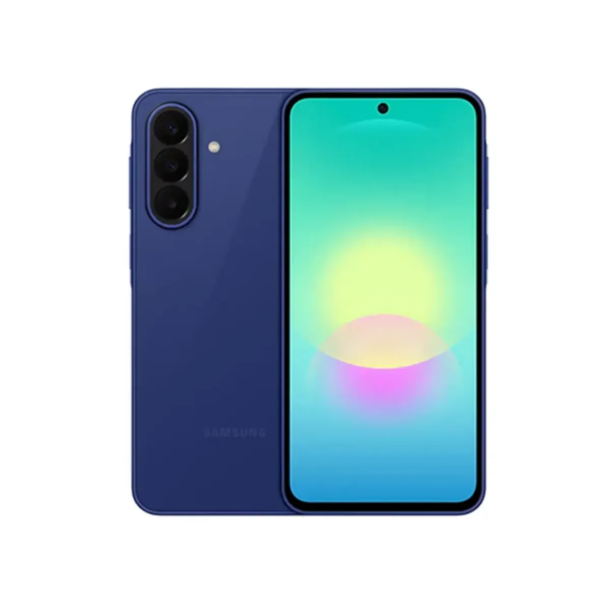 Mobitel Samsung A27 8GB 256GB Blue