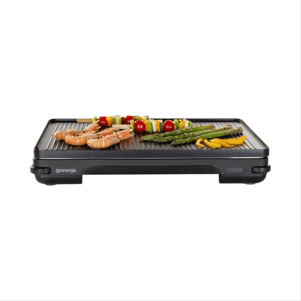 GORENJE ROŠTILJSKI GRIL TG 2000 LCB