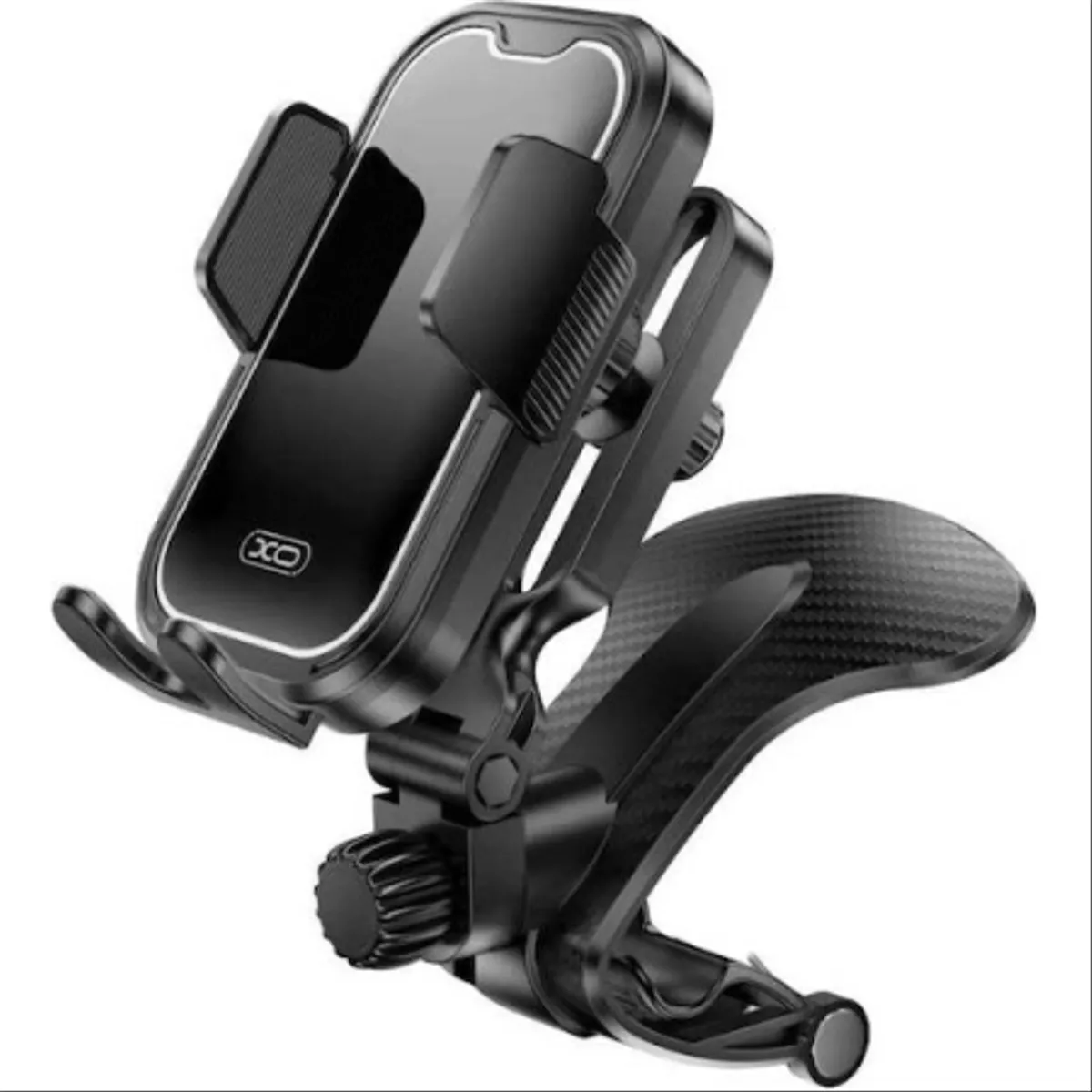 XO C186 Smartphone Car Holder