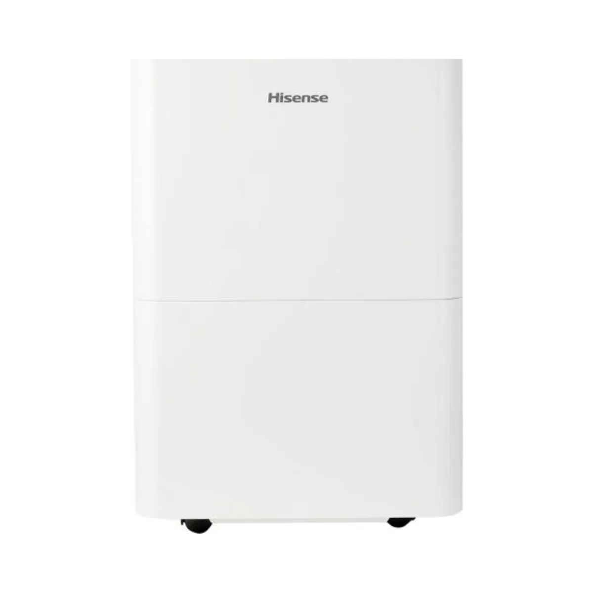 HISENSE OVLAŽIVAČ ZRAKA D16HW