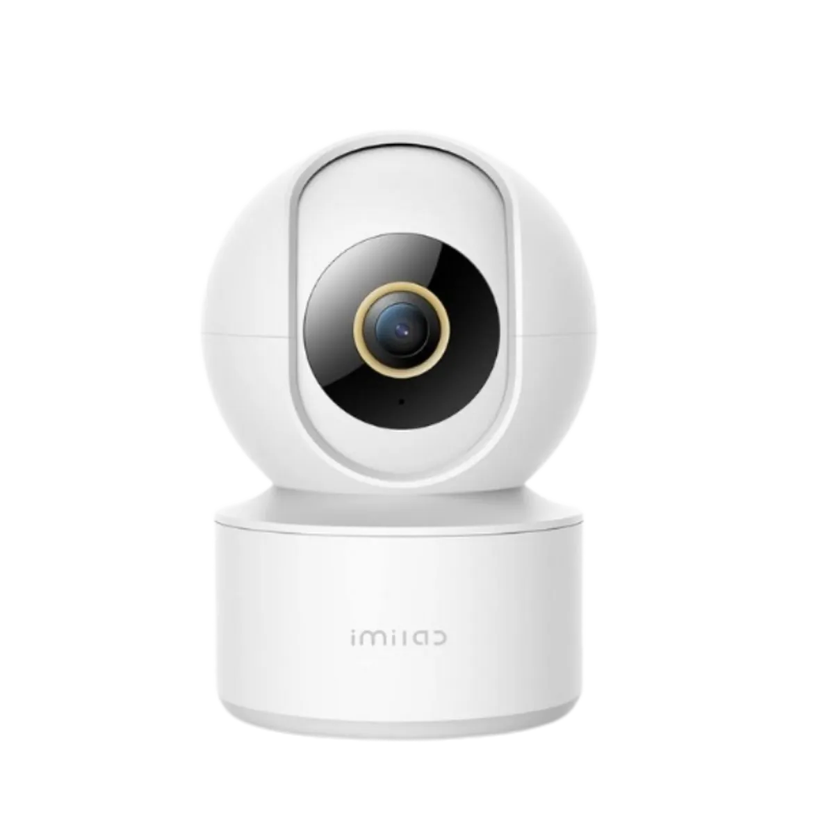 Xiaomi Mijia IMILAB C21 Home Camera 360° 4MP/2.5K