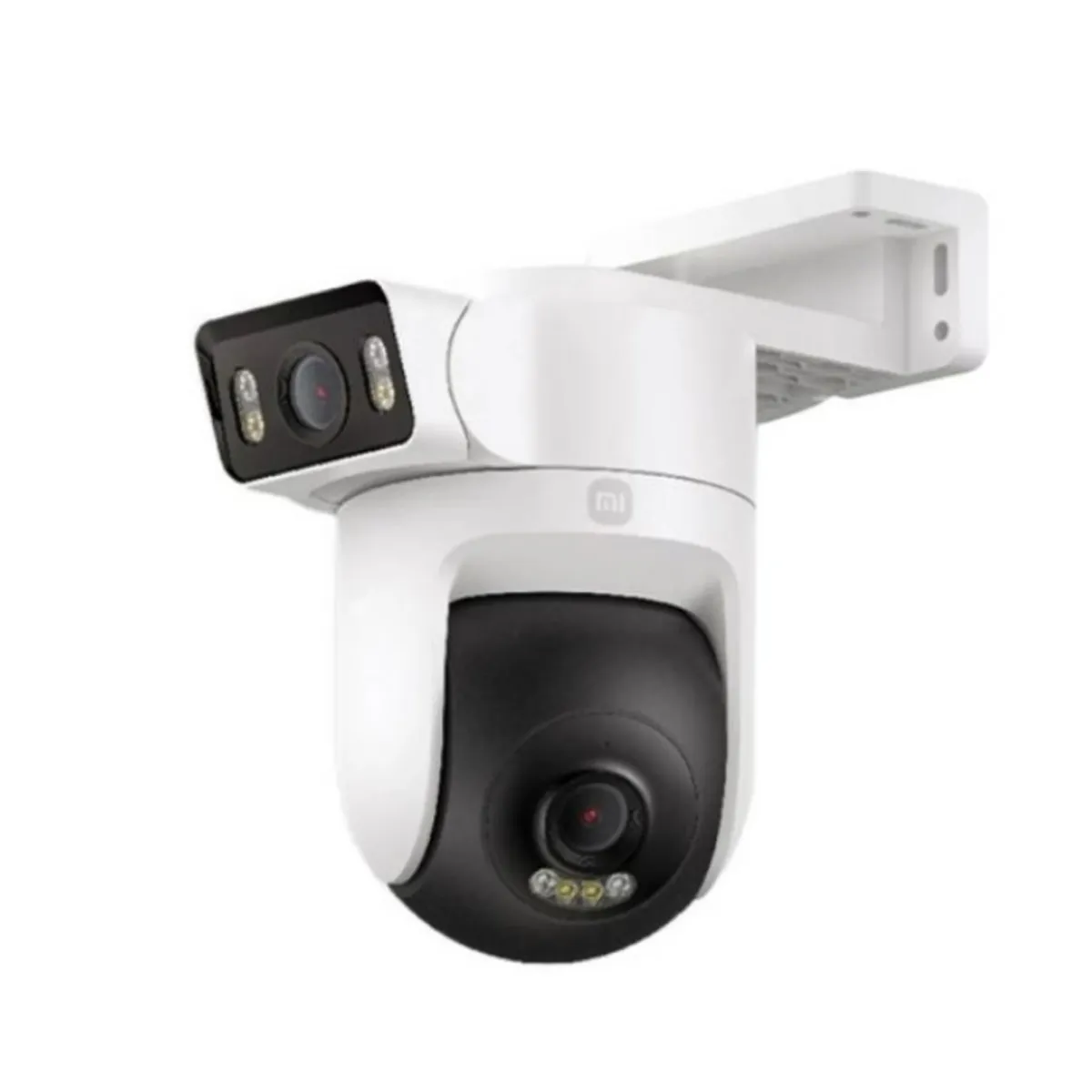 Xiaomi Camera CW500 Dual Smart