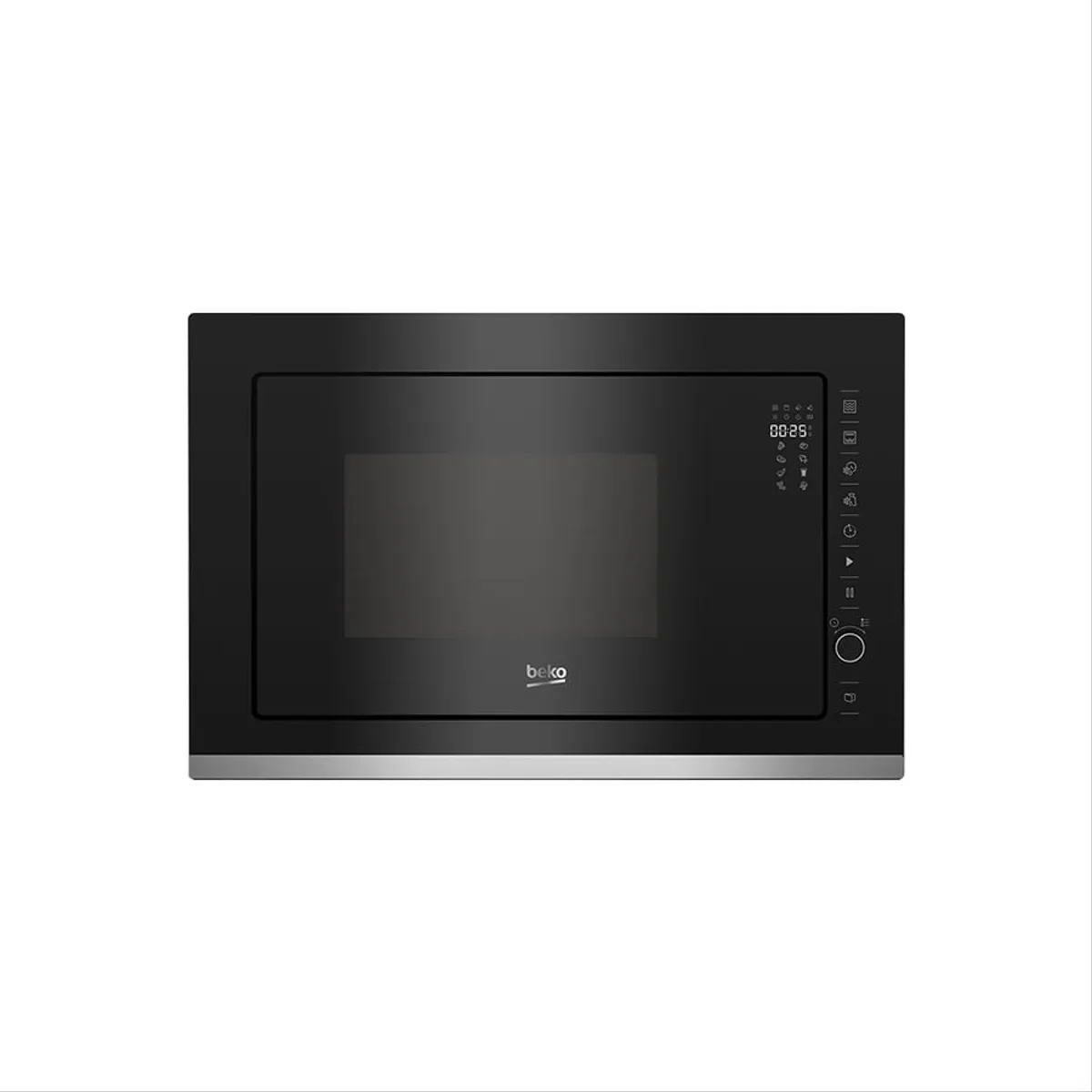 BEKO MIKROVALNA BMGB 25333 X 25l