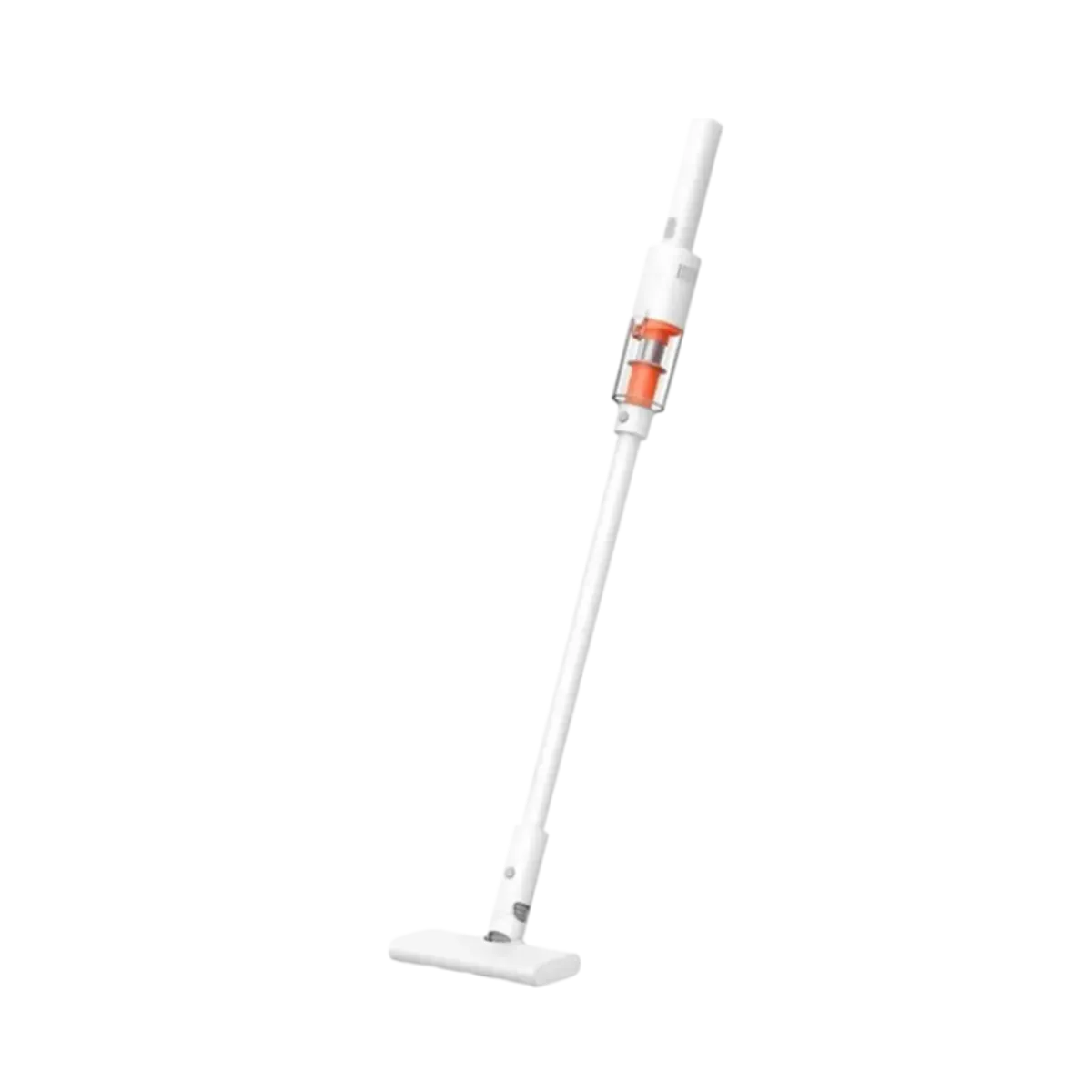 Stapni usisivac Xiaomi Vacuum P30
