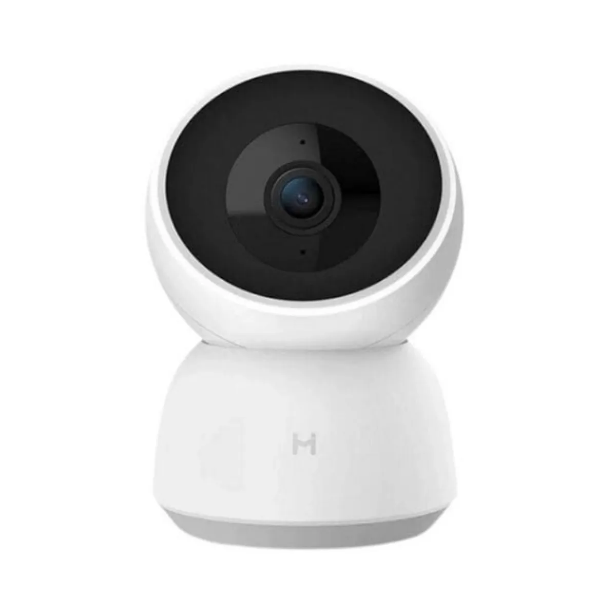 Xiaomi Mijia IMILAB Home Camera A1 360° 2K 3mpx