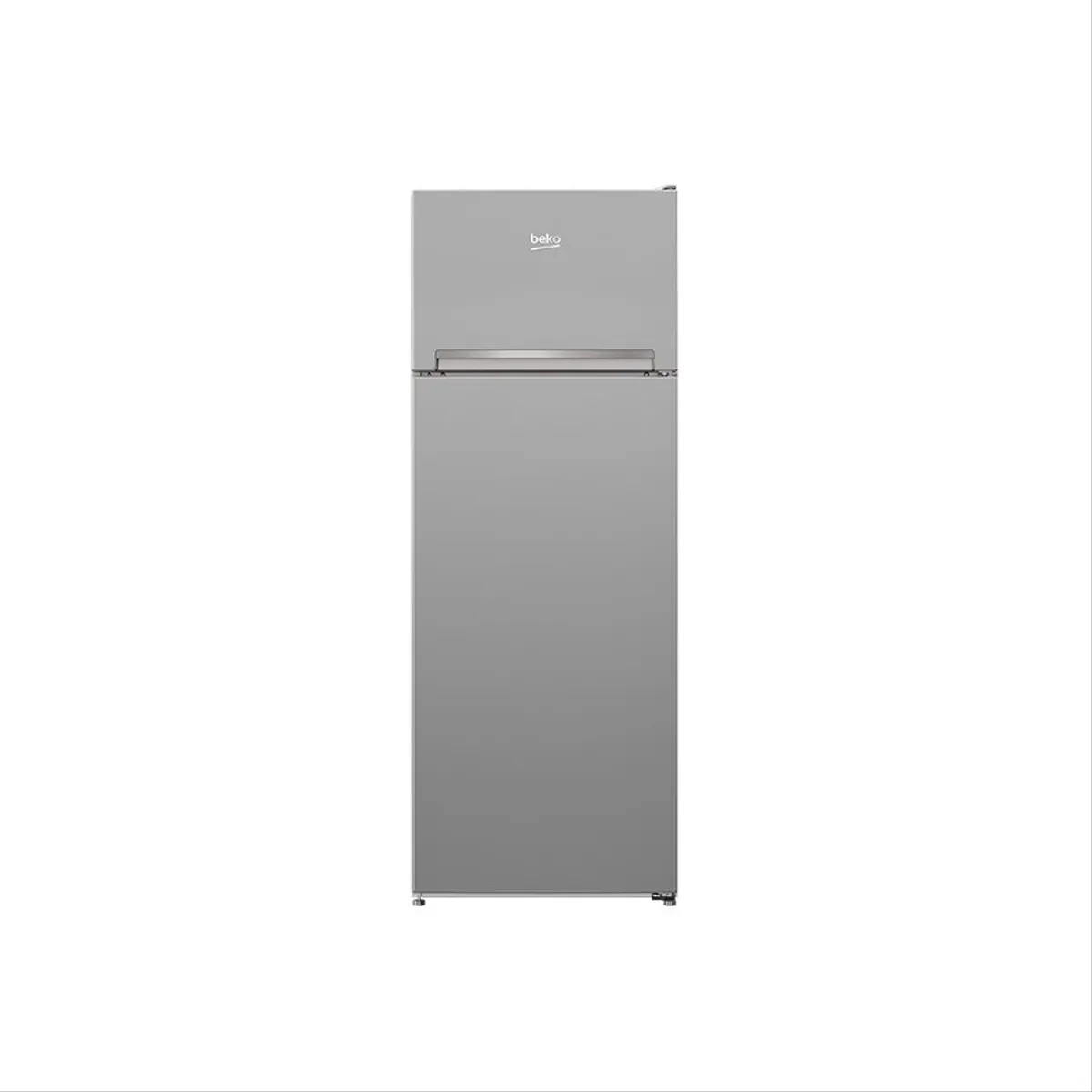 BEKO FRIŽIDER RDSA 240 K40SN