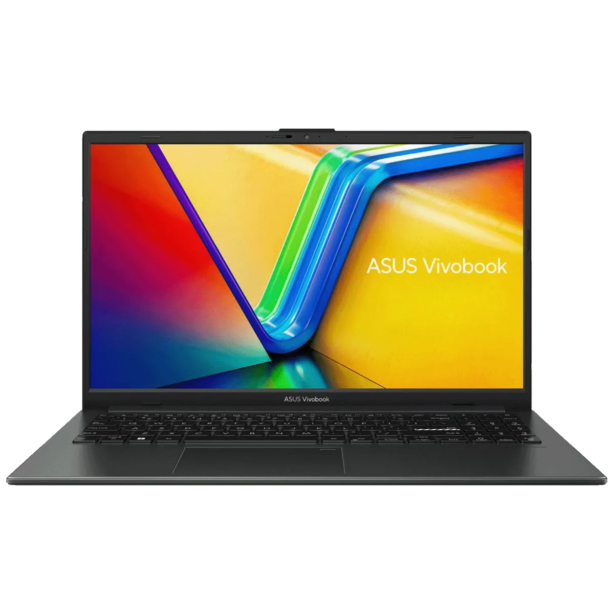 Asus Laptop 15.6", AMD Ryzen 3 7320U 2.4 GHz, 8GB, SSD 512 TB - Vivobook Go 15 E1504FA-BQA2876