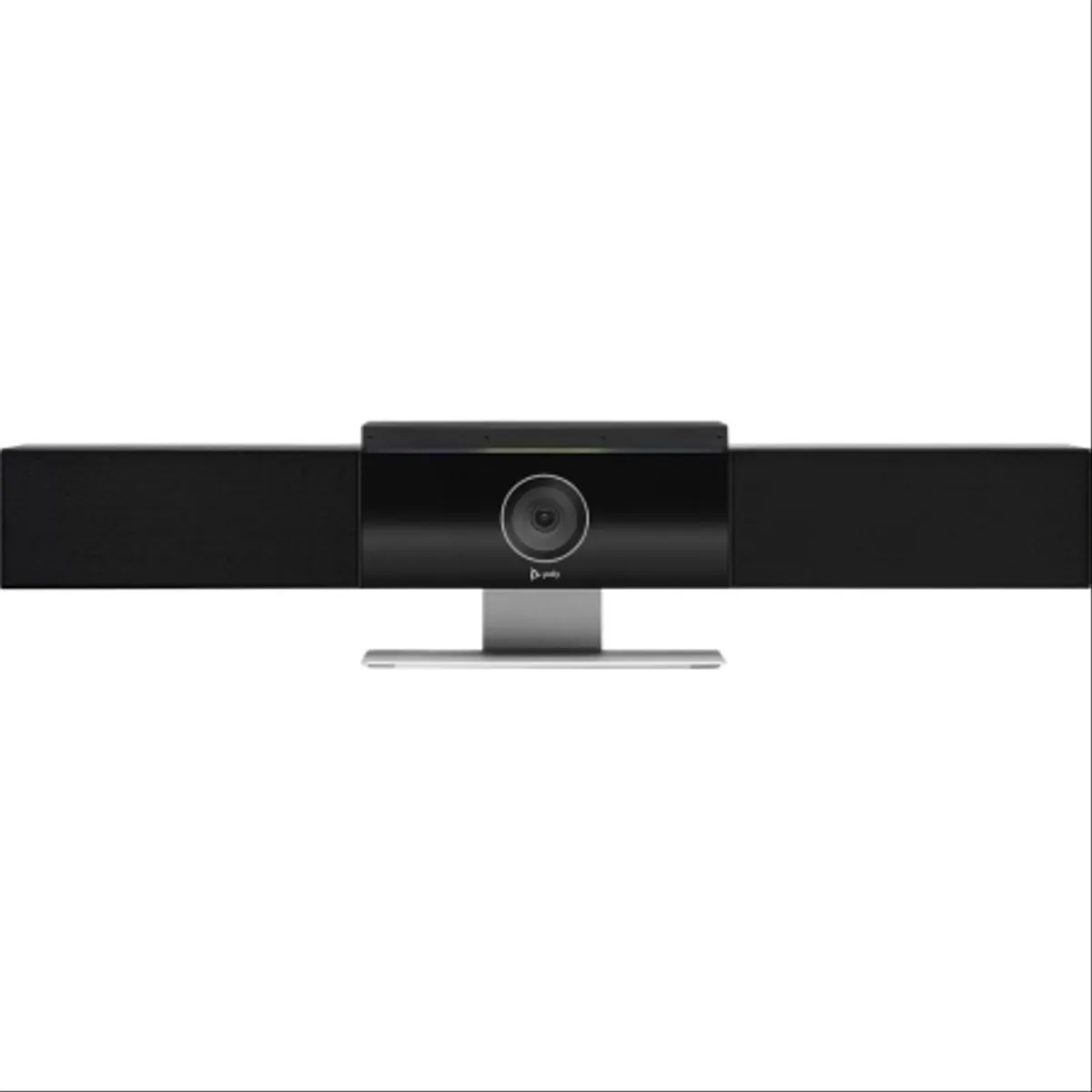 HP Poly Studio Conference System Camera 4K USB
