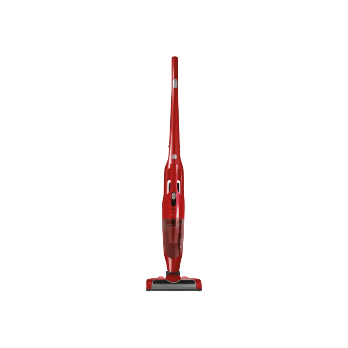 GORENJE USISIVAČ  SVC252GFR