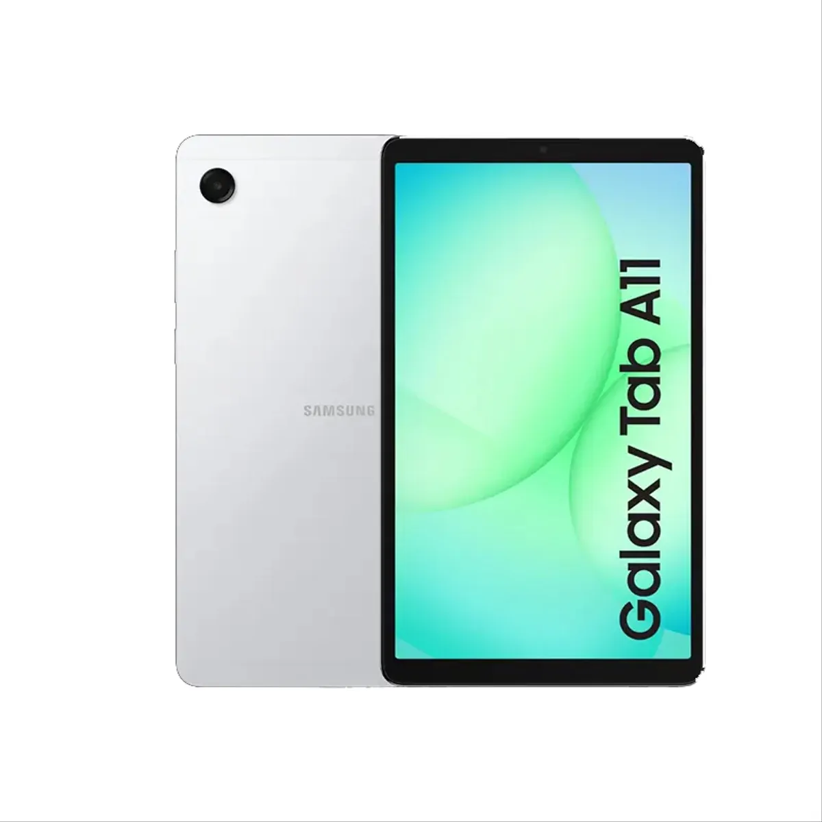 Tablet Samsung X135 Galaxy Tab A11 8GB 128GB LTE Silver