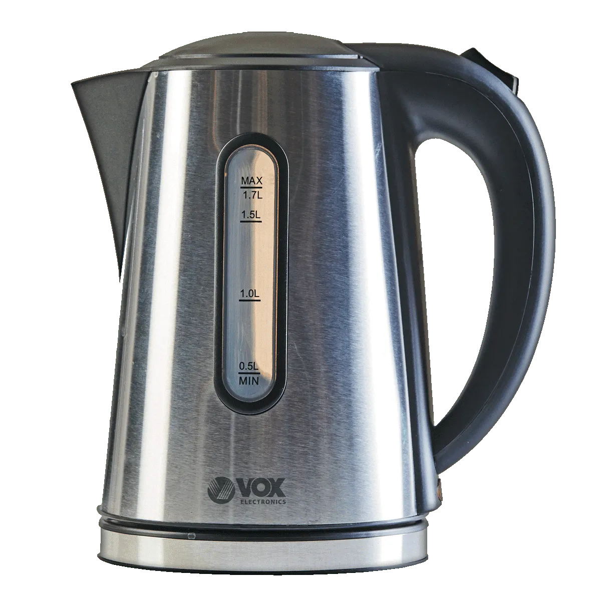 VOX Kuhalo WK 1009 A
