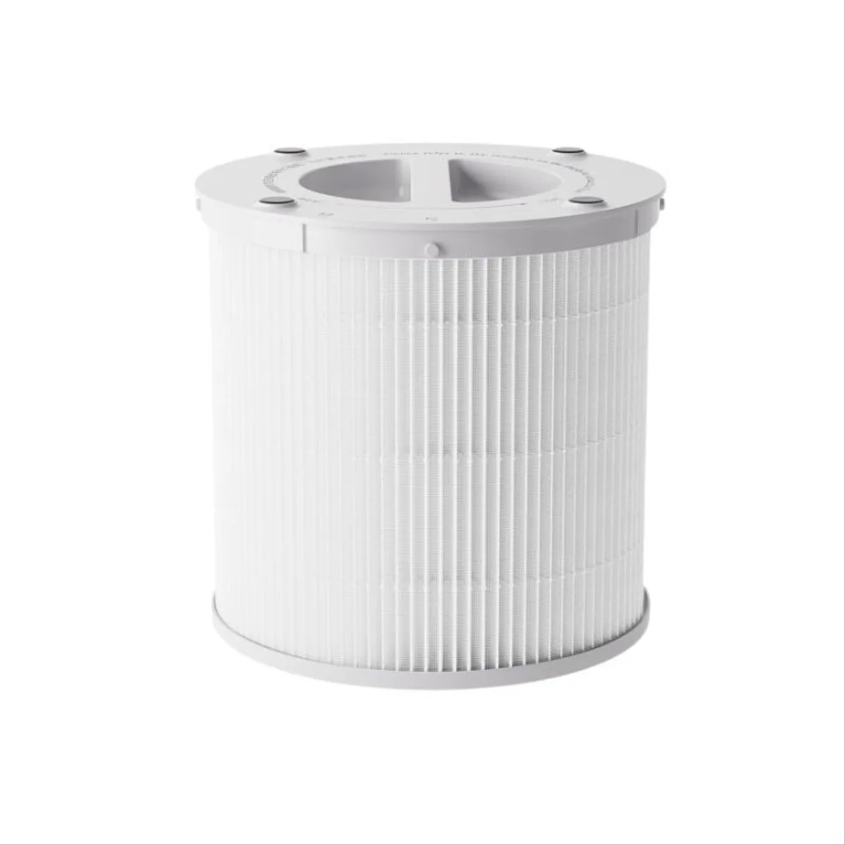 Xiaomi filter za prociscivac 4 Compact