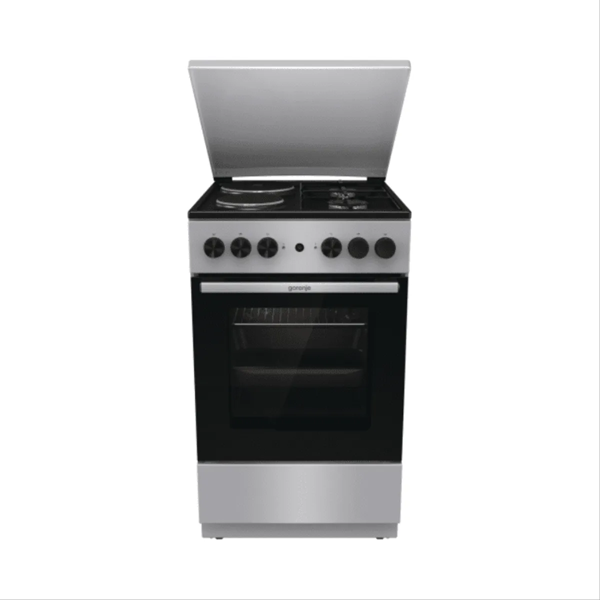 GORENJE ŠTEDNJAK GK5A12SG