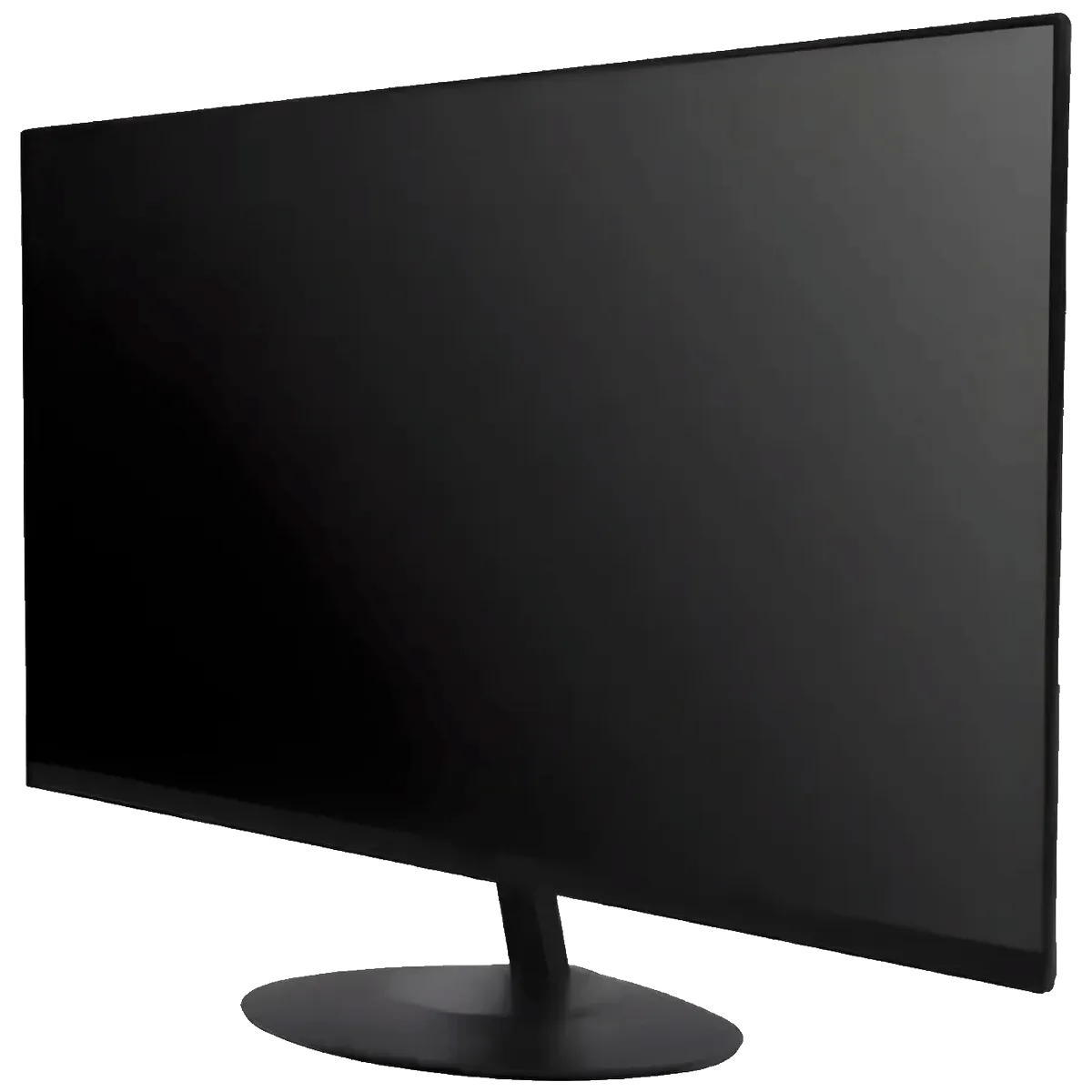 Zeus Monitor 21.5", IPS LED, FullHD, HDMI, VGA - ZUS2100IPS