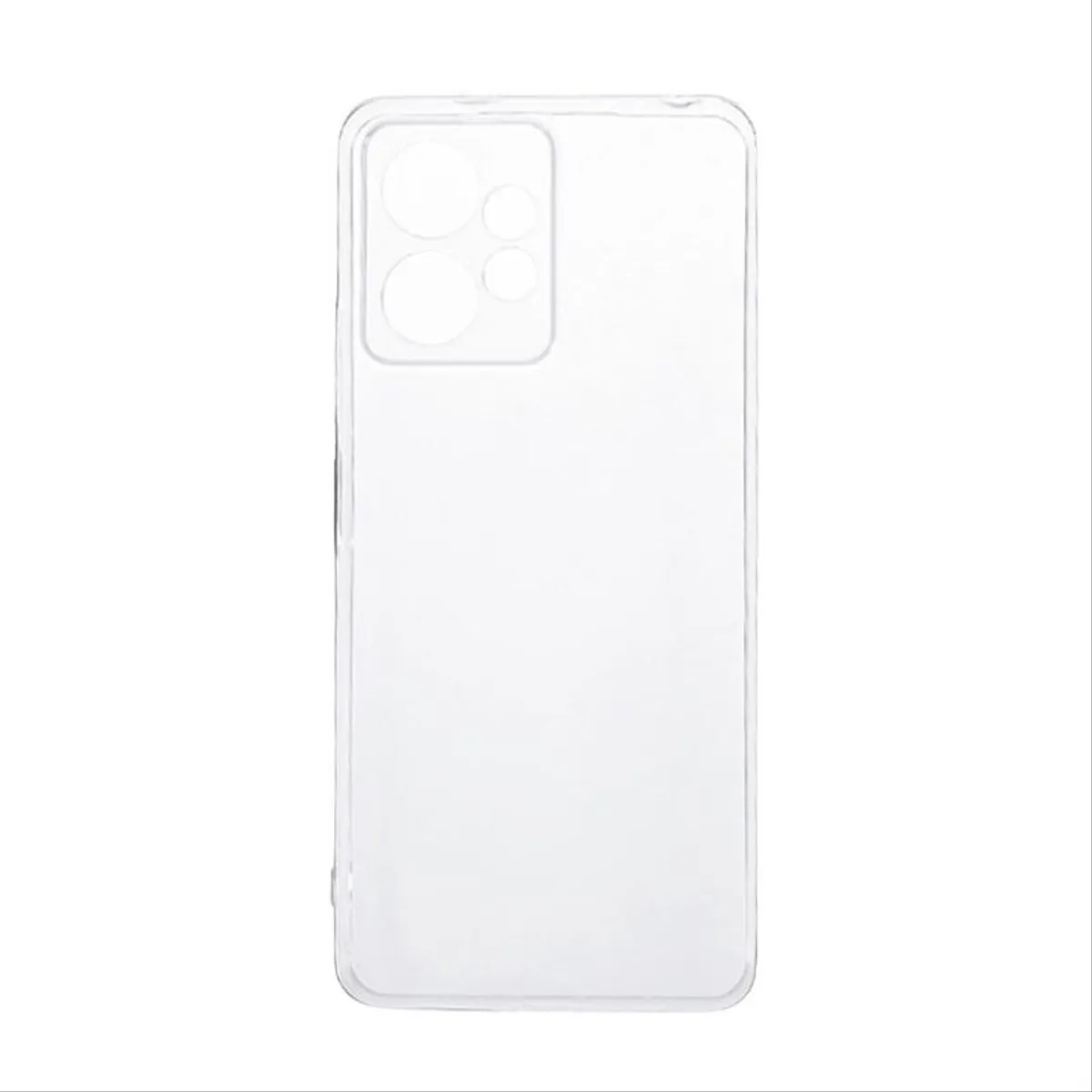 Providni silikon Xiaomi 14T