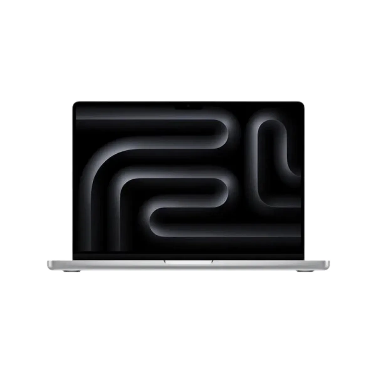 Apple MacBook Pro 14 2025 MDE54LL/A M5 16GB 1TB Silver
