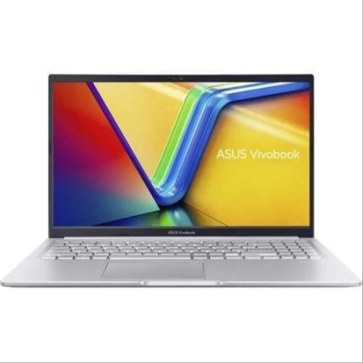 Laptop ASUS VivoBook 15 X1502VA-BQ976W