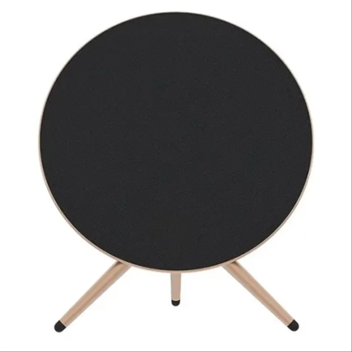 BORG Zvučnik UFO LP18 Bluetooth
