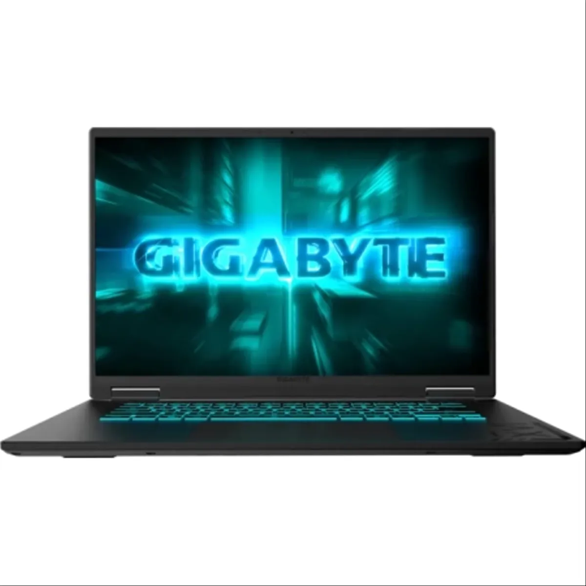 GIGABYTE A16 Gaming laptop 3WHK3EEC94SD/32GB